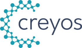Creyos