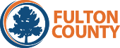 Fulton County Government