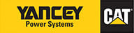 Yancey Power Systems